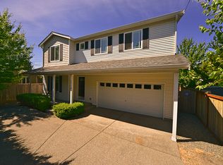 1710 SW Holly St, Seattle, WA 98106