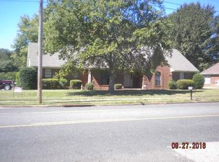 195 Sanga, Cordova, TN 38119