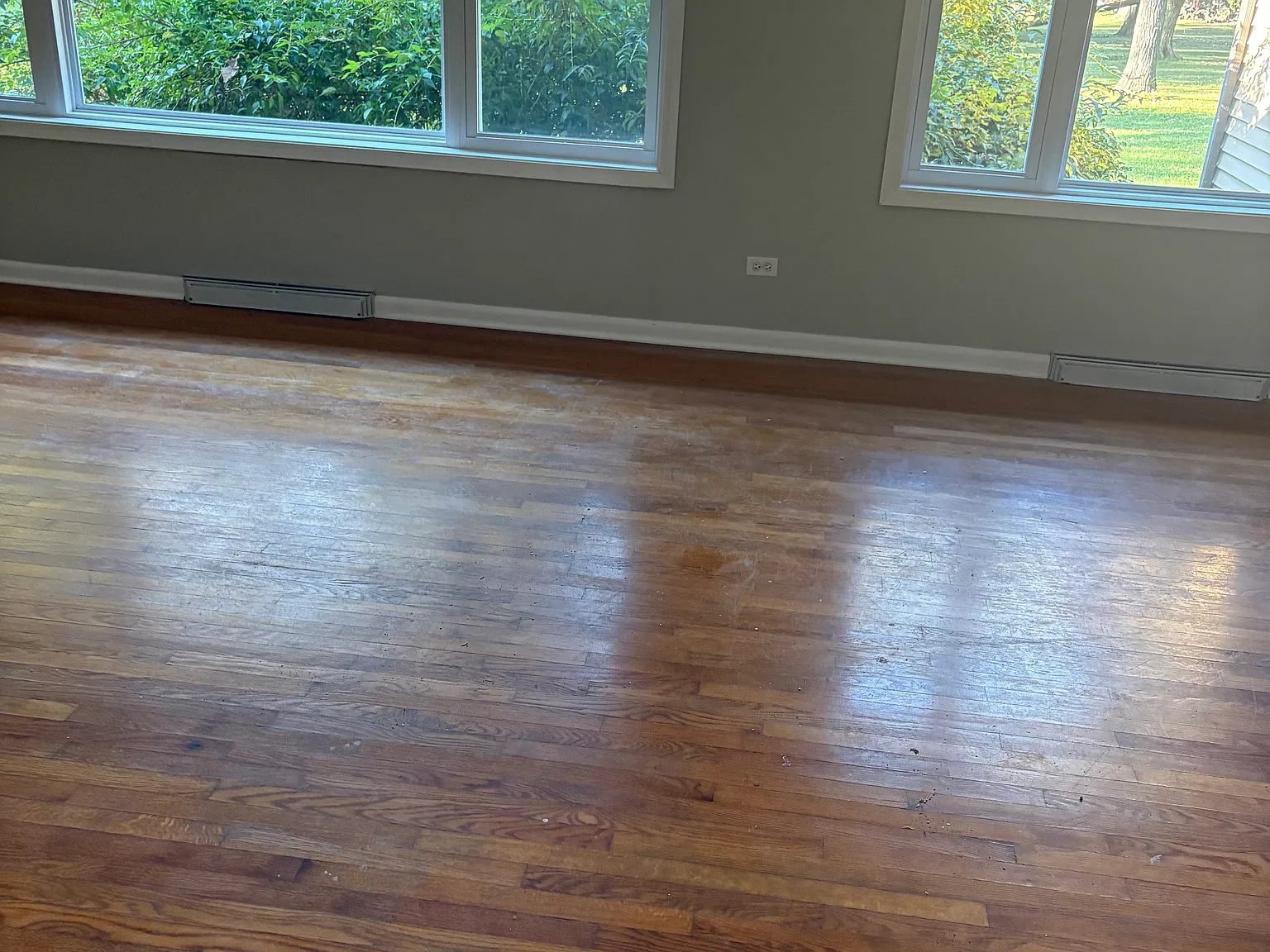 3 bed, 1.5 bath, 2868 sqft, $2,200 — Photo 4