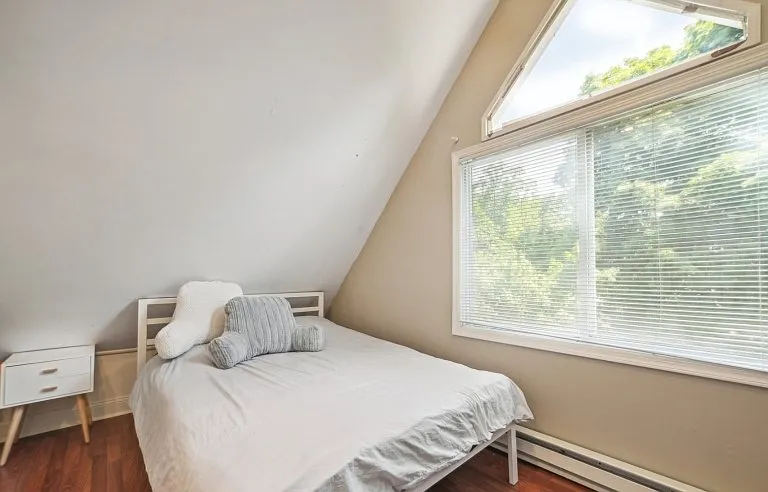 18 Duncan St — Photo 12