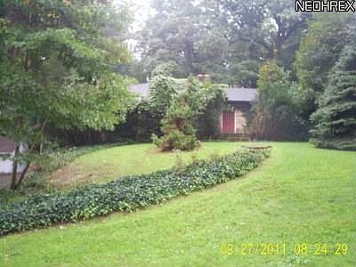1st image of 369 Nob Hill Dr