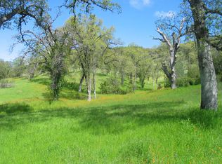Elk Trl E, Redding, CA 96003