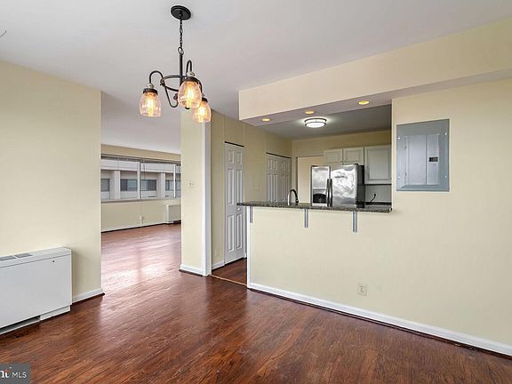 5th image of 5500 Friendship Blvd APT 2423N
