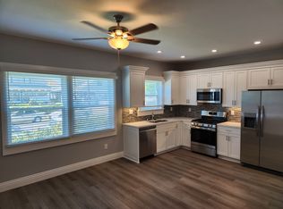 302 Thorn St APT 3, San Diego, CA 92103