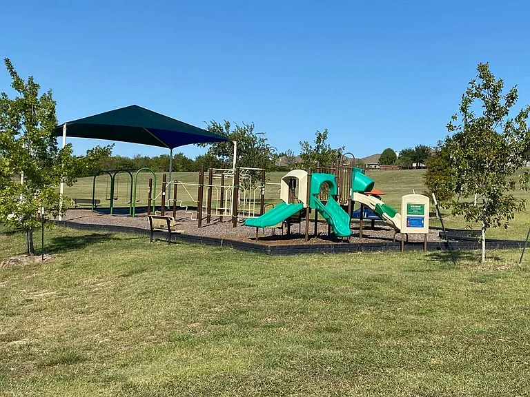 7910 Marsala Dr — Photo 25