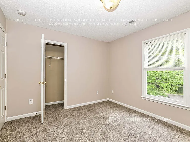 1511 Vance St — Photo 13