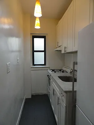 Rented by Manhattan Flats | media 7