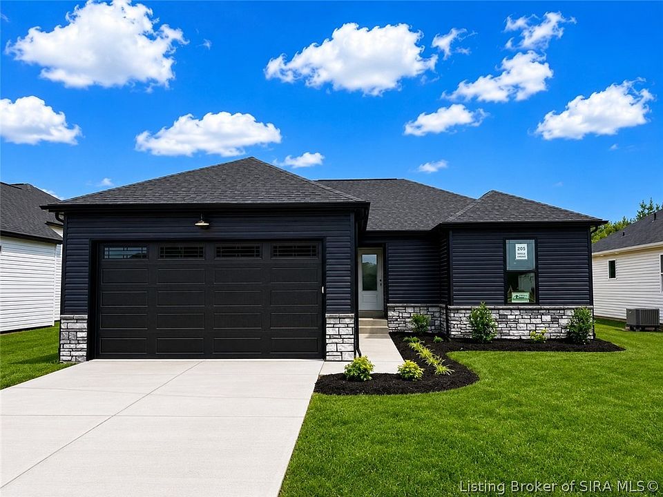 1st image of 2627 Vineyard Way LOT 205