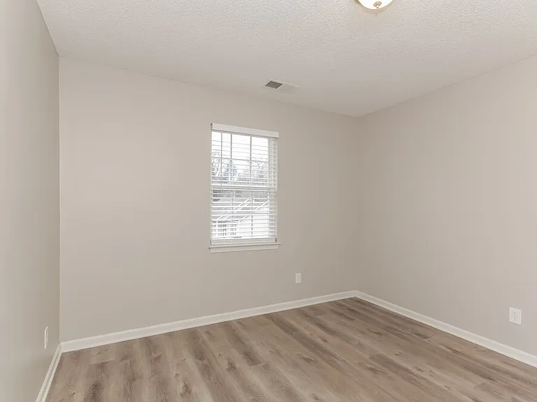 7218 Kavan Hunter Dr — Photo 14