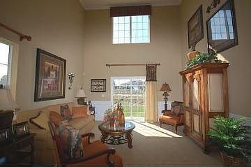 4th image of 12926 S White Pine Way