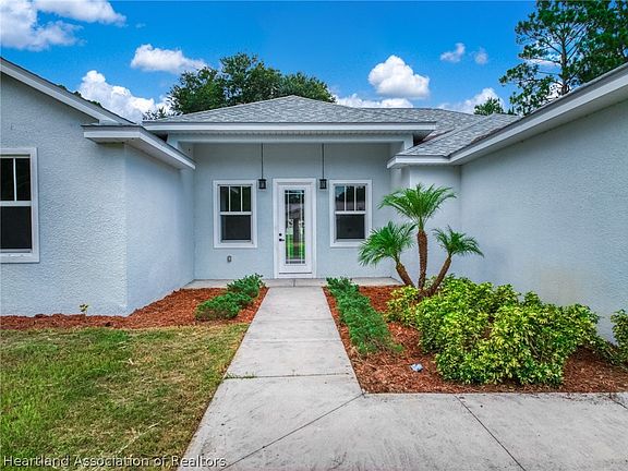 3rd image of 105 Blue Moon Ave