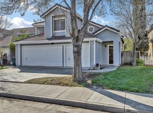 1985 Homer Henry Ct, Tracy, CA