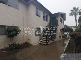 Cleveland Ave (4369)