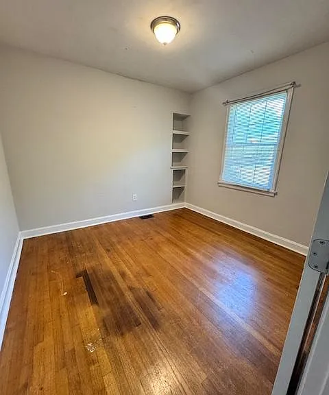 1320 Poplar Ave — Photo 33