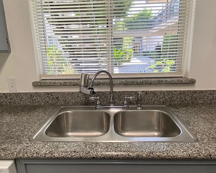 Arcadian Apartments — Photo 14