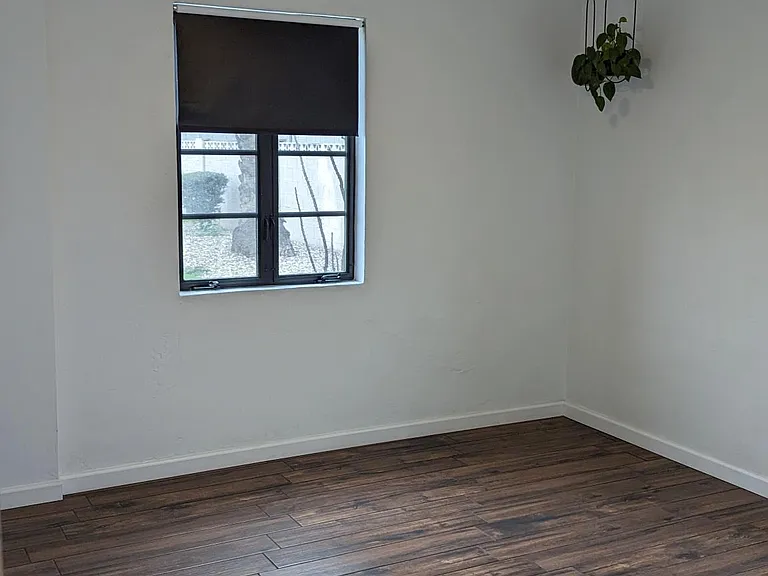 2101 W Osborn Rd — Photo 19