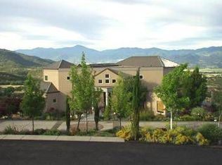 1299 Gardner Way, Medford, OR 97504