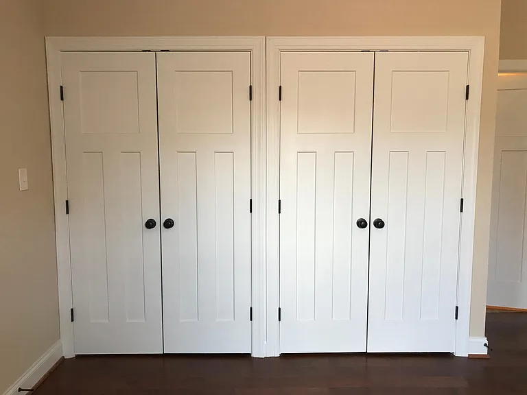 1821 Bell Tower Ln NE #1821 — Photo 11