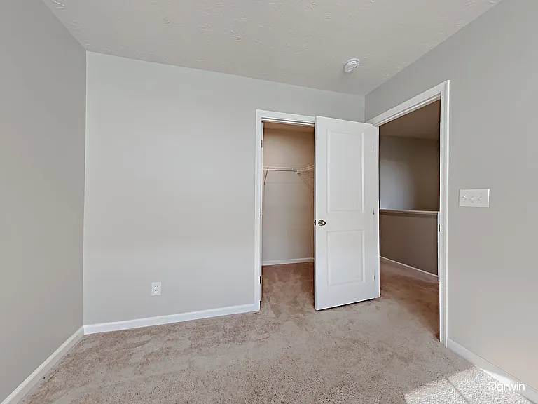 13848 N Mardenis Dr W — Photo 15
