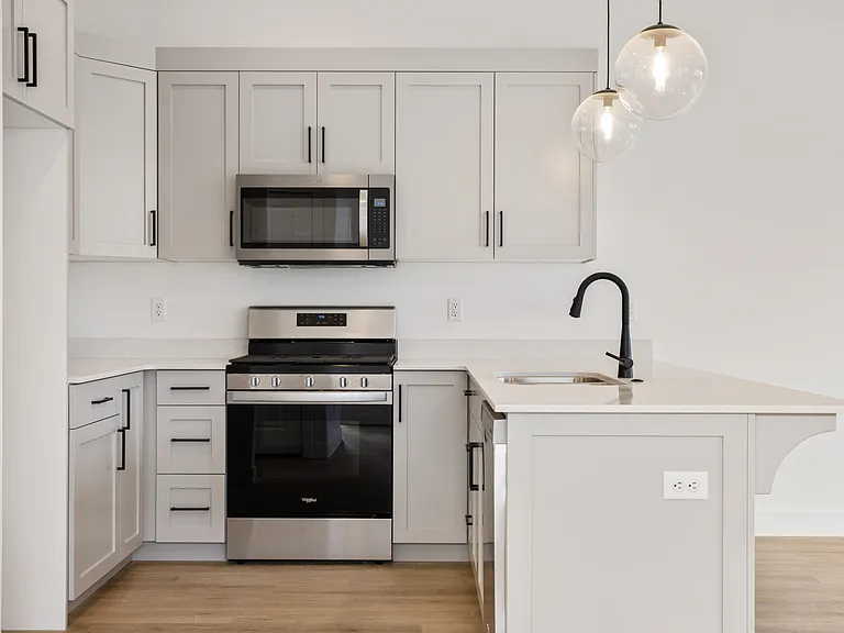 2668 E Rain Tree St #1 — Photo 2