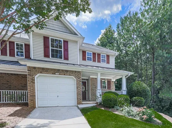 530 Fox Creek Xing, Woodstock, GA 30188