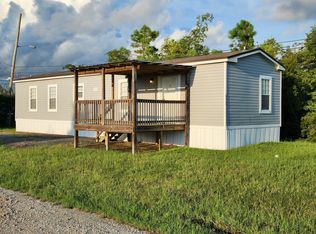 6405 Lois St, Panama City, FL 32404