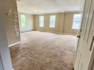 46 Brandon Rd #2, Dudley, MA 01571