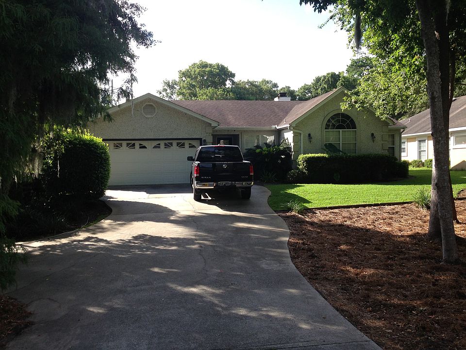 1st image of 1192 Sea Palms West Dr