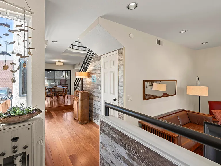 1024 Wilbur Ave #3 — Photo 9