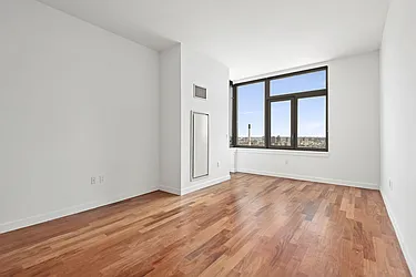 Rented by Compass
