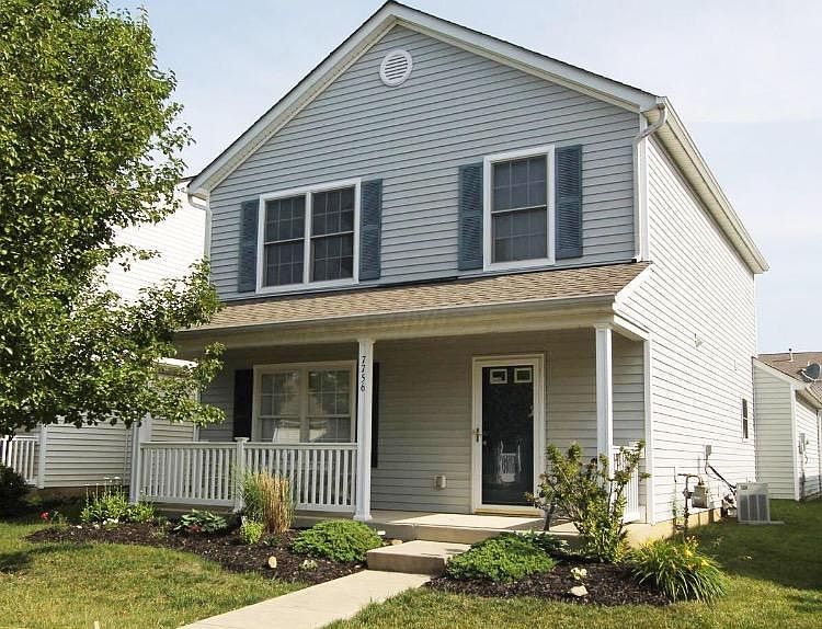 1st image of 7756 Lupine Dr