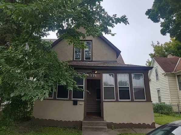 774 Case Ave, Saint Paul, MN 55106