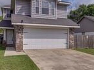 17986 Restoration Cir, Gulfport, MS 39503