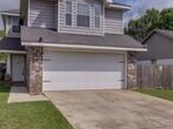 17986 Restoration Cir, Gulfport, MS 39503