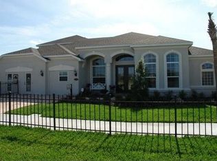 2135 W Main St, Tampa, FL 33607