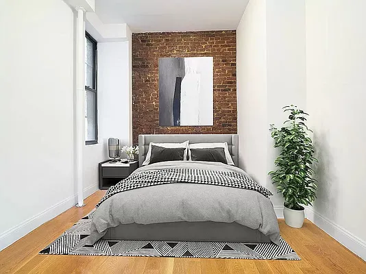 Rented by REAL New York | media 11