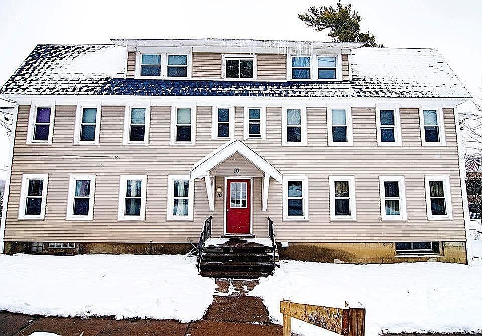 1st image of 10 North St APT Bs