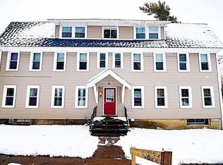 10 North St APT BS, Camillus, NY 13031