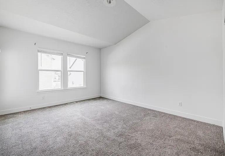 4642 W Hemsworth Ln #1 — Photo 16