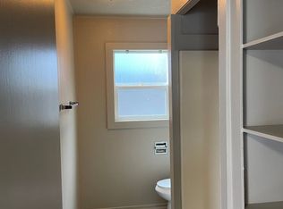 222 Jennings St APT 6, Lebanon, OR 97355