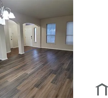 4 bed, 2720 sqft, $2,500 — Photo 3
