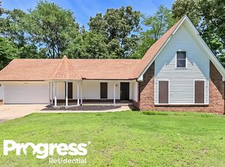 4274 Huron Rd, Nesbit, MS 38651