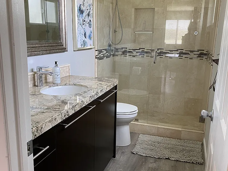 44200 E Sundown Crest Dr — Photo 37