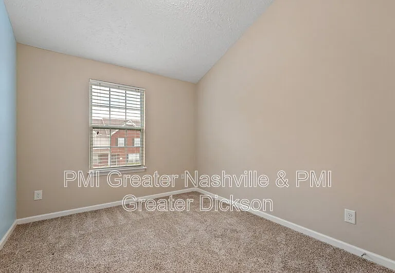 3048 Burnt Pine Dr — Photo 21