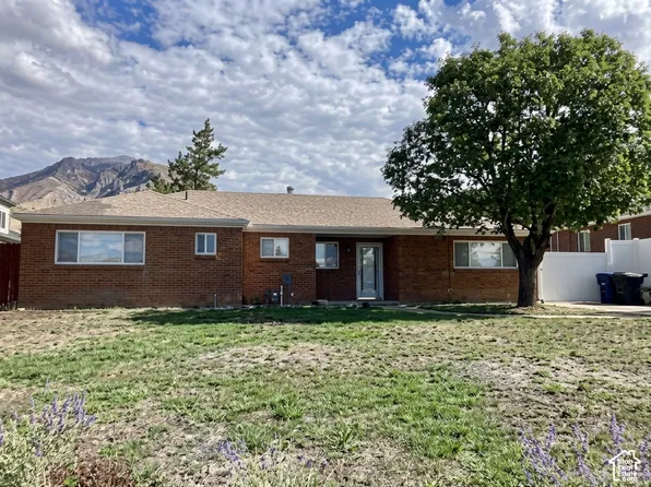 3343 S 2880 E, Salt Lake City, UT 84109