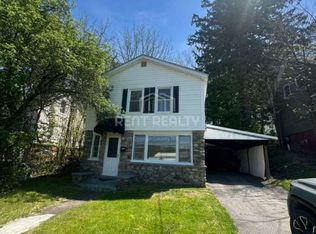 258 Elm St, Monroe, NY 10950