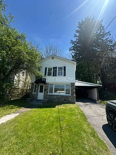 258 Elm St Photo 1