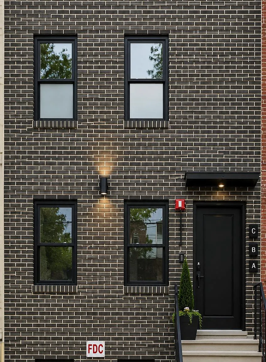 1 bed, 600 sqft, $1,200 — Photo 1