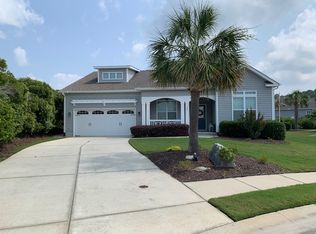 1327 Jasardeax Ct SW, Ocean Isle Beach, NC 28469
