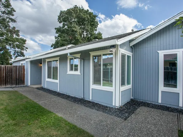 238 Anita Way, Yuba City, CA 95993